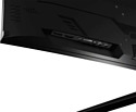 Бештау M24FHD/LCD Бештау M24FHD/LCD