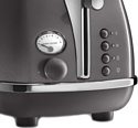 DeLonghi CTOT 2103 GY