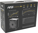 Hiper HPB-650D Bright