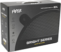 Hiper HPB-650D Bright