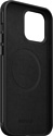 Nomad Sport Case с MagSafe для Apple iPhone 13 Pro Max (серый)