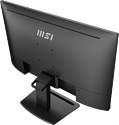 MSI Pro MP243