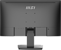 MSI Pro MP243