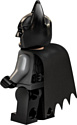 LEGO DC Super Heroes 76181 Бэтмобиль: погоня за Пингвином