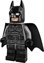 LEGO DC Super Heroes 76181 Бэтмобиль: погоня за Пингвином