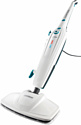 Leifheit Clean Tenso 11910