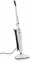 Leifheit Clean Tenso 11910