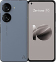 ASUS Zenfone 10 8/128GB