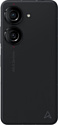 ASUS Zenfone 10 8/128GB