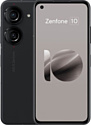 ASUS Zenfone 10 8/128GB