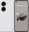 ASUS Zenfone 10 8/128GB