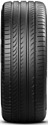 Pirelli Powergy 215/45 R18 93Y XL