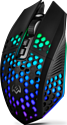 SVEN RX-G940W