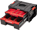 Qbrick System Pro Drawer 2 Toolbox 2.0 Expert