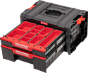 Qbrick System Pro Drawer 2 Toolbox 2.0 Expert