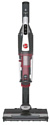 Hoover HF500 HF522STH 011