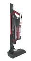 Hoover HF500 HF522STH 011