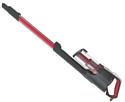 Hoover HF500 HF522STH 011