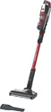 Hoover HF500 HF522STH 011