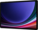 Samsung Galaxy Tab S9+ Wi-Fi SM-X810 12/256GB