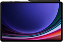 Samsung Galaxy Tab S9+ Wi-Fi SM-X810 12/256GB