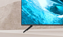 Realme Smart TV 4K 43" (международная версия)