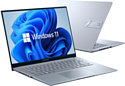 ASUS Vivobook Pro 14 OLED M5402RA-M9024W