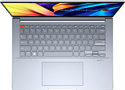ASUS Vivobook Pro 14 OLED M5402RA-M9024W