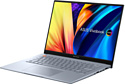 ASUS Vivobook Pro 14 OLED M5402RA-M9024W