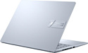 ASUS Vivobook Pro 14 OLED M5402RA-M9024W