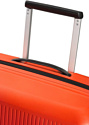 American Tourister Aerostep MD8x96 002 67 см