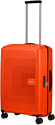 American Tourister Aerostep MD8x96 002 67 см