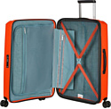 American Tourister Aerostep MD8x96 002 67 см