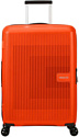 American Tourister Aerostep MD8x96 002 67 см