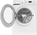 Indesit BWSA 71052X WWV RU