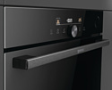 Gorenje BSA6747DGWI