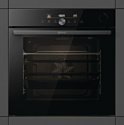 Gorenje BSA6747DGWI