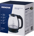 RENOVA KT17G-08B