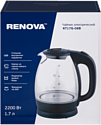 RENOVA KT17G-08B