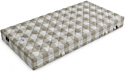 Mr. Mattress Happy XL 90x190