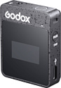 Godox MoveLink II M1