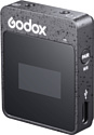 Godox MoveLink II M1