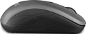 SVEN RX-230W gray