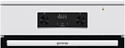 Gorenje GEIT5C60WPG