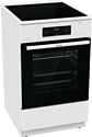 Gorenje GEIT5C60WPG