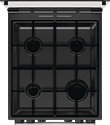 Gorenje GK5C41SJ