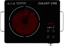 Galaxy Line GL3033