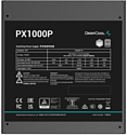 DeepCool PX1000P