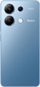 Xiaomi Redmi Note 13 6/128GB с NFC (международная версия)