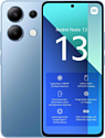 Xiaomi Redmi Note 13 6/128GB с NFC (международная версия)